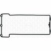 Elring Engine Valve Cover Gasket, 830305 830305